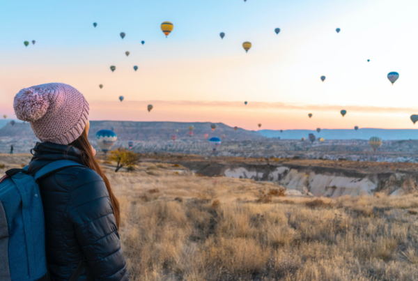 2024 destinationerna