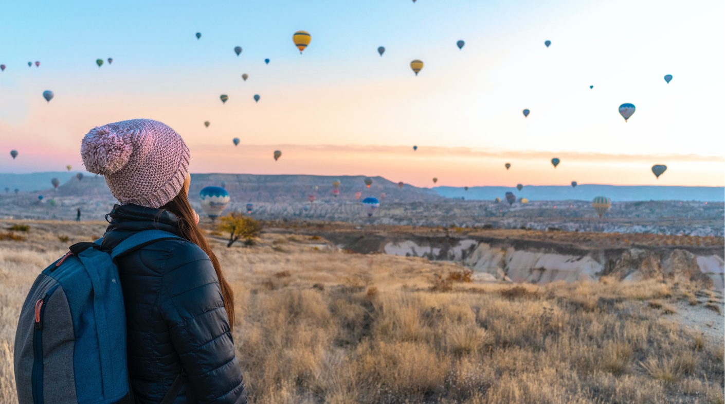 2024 destinationerna